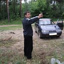 ���� �������, ������ ��������, 50 ��� - ��������� 4 ���� 2013 � ������ ���� ����������