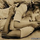 ���� ��� (�����)., �����, 24 ���� - ��������� 26 ������ 2010 � ������ ������ �����