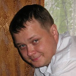 ������, �����������, 51 ���