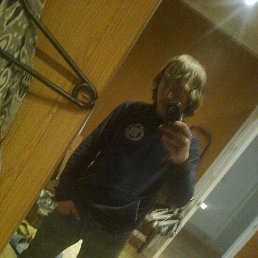 ���� �����, �������, 38 ��� - ��������� 1 ���� 2013