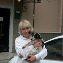 ���� ������, ������ ��������, 61 ��� - ��������� 22 ���� 2012 � ������ ���� ����������