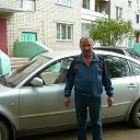 ���� ������ ���������, ���������, 70 ��� - ��������� 11 ������ 2013 � ������ ���� ����������