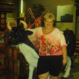 Tania, ������, 65 ���