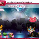  Nd,   -  22  2010   PetLove