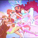 ���� &deg;&bull;*������&deg;&bull;*, ����������, 23 ���� - ��������� 3 �������� 2010 � ������ �������