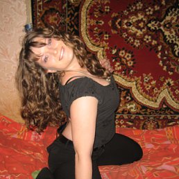 ���� ����, �������� - ��������� 25 ������ 2010