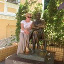 ���� �������, ���������, 68 ��� - ��������� 2 ������� 2013