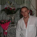 ���� ���������, ���������, 43 ���� - ��������� 7 ������� 2012