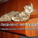 ���� Svetlana, �����������, 61 ��� - ��������� 8 ������ 2012 � ������ ���� ����������