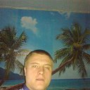 ���� �����, ������������, 42 ���� - ��������� 2 ������� 2012 � ������ ���� ����������