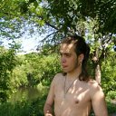 ���� Alex, ������, 35 ��� - ��������� 10 ������� 2012