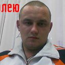  Ը, , 38  -  21  2010   1