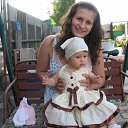 ���� ��������, ��������, 38 ��� - ��������� 16 ������� 2011 � ������ ���� ����������