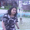 ���� �����, ����, 38 ��� - ��������� 10 ���� 2013 � ������ ���� ����������