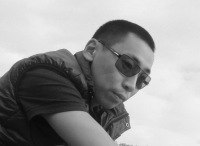 Alexey, -, 43 