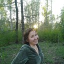 �����!!!!! �� ������� ���� ����������