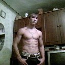 https://vk.com/shostak.ruslan