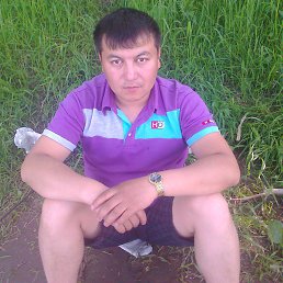 ���� ����, �����������, 39 ��� - ��������� 19 ���� 2013