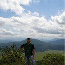 ���� ��������, ��������-��-������, 50 ��� - ��������� 18 ������� 2011 � ������ ���� ����������