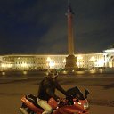 ���� ��������, �����-���������, 36 ��� - ��������� 12 ���� 2013 � ������ ���� ����������