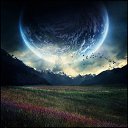  Infinitty, , 27  -  27  2011    !