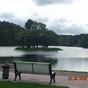 ���� ���������, ������, 32 ���� - ��������� 27 �������� 2009 � ������ �������� � ��������. 26.09.09�