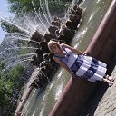 ���� ������, ��������, 49 ��� - ��������� 2 ���� 2012 � ������ ���� ����������