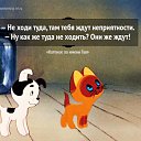 ���� �����, ������ - ��������� 23 ����� 2013 � ������ �������!!!!!!!!!!�