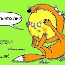 ���� ����� �, ����, 26 ��� - ��������� 15 ����� 2012 � ������ ���� ����������