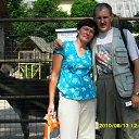 ���� Vlad, ����������, 55 ��� - ��������� 24 ������� 2011