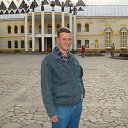 ���� ���������, �������, 46 ��� - ��������� 14 ����� 2012 � ������ ���� ����������