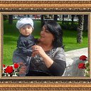 ���� Lonely Heart))����� ��������� ����� ����!, ���� - ��������� 28 ����� 2012 � ������ ���� ����������