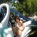 ,  -  25  2012   Ȼ