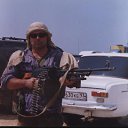 ���������� � ����� �������� �� ������� ������ "�����" ������� �������� �� ������� ���� ����������