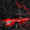 ���� ���������, �������, 59 ��� - ��������� 4 ��� 2013 � ������ ��������Ȼ