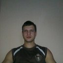 ���� ������, ����, 39 ��� - ��������� 21 ���� 2012 � ������ �����