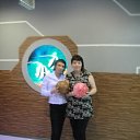 ���� ��������, ������, 45 ��� - ��������� 3 ������� 2010 � ������ �����