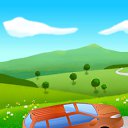 ���� �����, ����������, 73 ���� - ��������� 30 ������� 2011 � ������ �������
