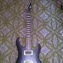 ���� �����, ������, 40 ��� - ��������� 3 ������ 2012