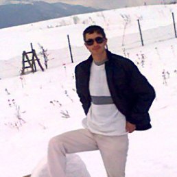  Nurlan Ismailov, , 28  -  25  2012