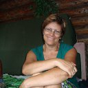 ���� ������, ��� - ��������� 13 ���� 2013 � ������ ���� ����������