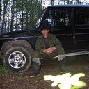 ���� �������, ����������, 59 ��� - ��������� 4 ������� 2010 � ������ ���� ����������