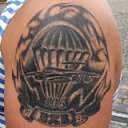 ���� ��������, ������� - ��������� 31 ������ 2012