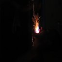 ���� �����, �����������, 34 ���� - ��������� 9 ������� 2012