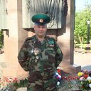 ���� ������, ������, 52 ���� - ��������� 3 ���� 2013 � ������ ���� ����������