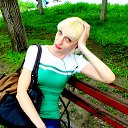 ���� �������, ��������� - ��������� 12 ��� 2013 � ������ ���� ����������