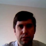 �������, 55 ���, ������