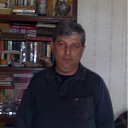 ���� Eduard, �������, 64 ���� - ��������� 21 �������� 2011