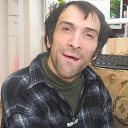 ���� ��������, ������, 59 ��� - ��������� 2 ������� 2012 � ������ ���� ����������