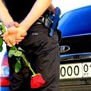 ���� Rusik, ������, 40 ��� - ��������� 23 �������� 2011 � ������ ���� ����������